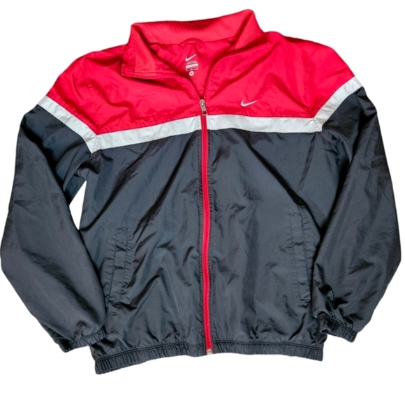 Nike | Sportswear Windrunner | Men's | Y2K | Athleisure | Size Medium - Picture 2 of 16